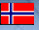 yay norway